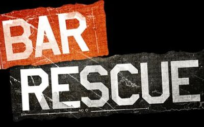 Bar Rescue